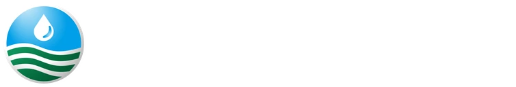 經濟部水利署