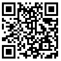 防災資訊服務網 QRcode